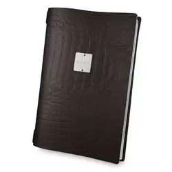 Meni pluta b.kroko cl SUCL3WMP Meni pluta b.kroko cl SUCL3WMP