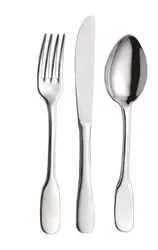 /Noz des Silvia vin CP75115 /Noz des Silvia vin CP75115