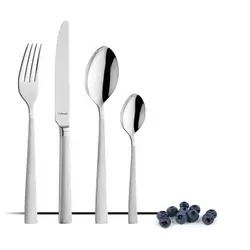 Vilju.des. Jewel 801000B000340 Vilju.des. Jewel 801000B000340