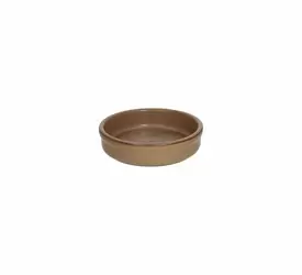 /Pekac 15cm TC042155780 braon /Pekac 15cm TC042155780 braon