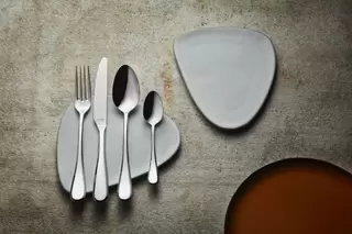 Kasika Drift 805000BXCCAC712 Kasika Drift 805000BXCCAC712