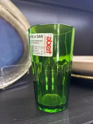 /Casa SAN Diam.14cl AVARITBI07 /Casa SAN Diam.14cl AVARITBI07