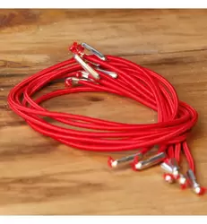 Rez.lastis 25cm GOLFO VIE2CC Rez.lastis 25cm GOLFO VIE2CC