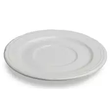 /Tacna 18cm OV008180000 /Tacna 18cm OV008180000