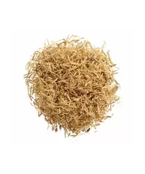 /Aroma viski 199343 /Aroma viski 199343