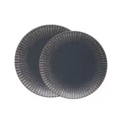 /Tanjir 21 Reckles 47003-11102 /Tanjir 21 Reckles 47003-11102