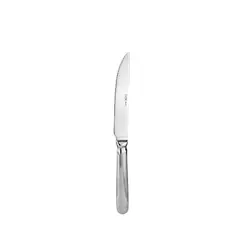 /Noz steak Baguette CP155 /Noz steak Baguette CP155