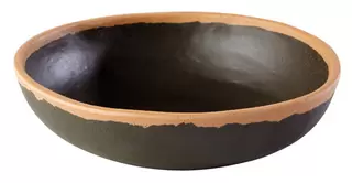 /Cinija fi16,5 Crocker 84574 /Cinija fi16,5 Crocker 84574