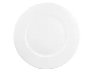 /Tanjir clas.31,8 3PLW290X /Tanjir clas.31,8 3PLW290X