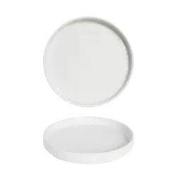 /Tanjir des.fi20 OSLO 05117 /Tanjir des.fi20 OSLO 05117