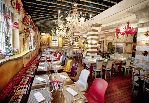 Lorenzo i kakalamba Lorenzo i kakalamba