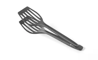 /Hvataljka univerz.28cm 524039 /Hvataljka univerz.28cm 524039