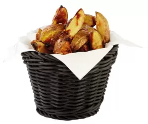 /Korpa fi13cm crna 50622 /Korpa fi13cm crna 50622