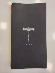 Menu Dacco 4RE CO4R36MENG Menu Dacco 4RE CO4R36MENG