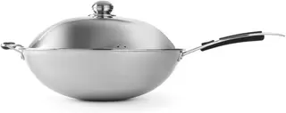 /Wok za indukciju 36cm 239773 /Wok za indukciju 36cm 239773