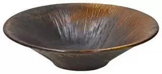 /Tanj.pasta 25 RW001255683 RUS /Tanj.pasta 25 RW001255683 RUS