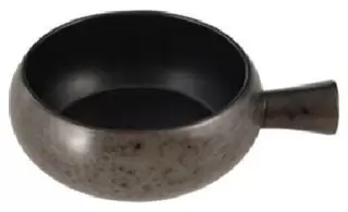 /Cinija 14cm Ironstone 368614 /Cinija 14cm Ironstone 368614