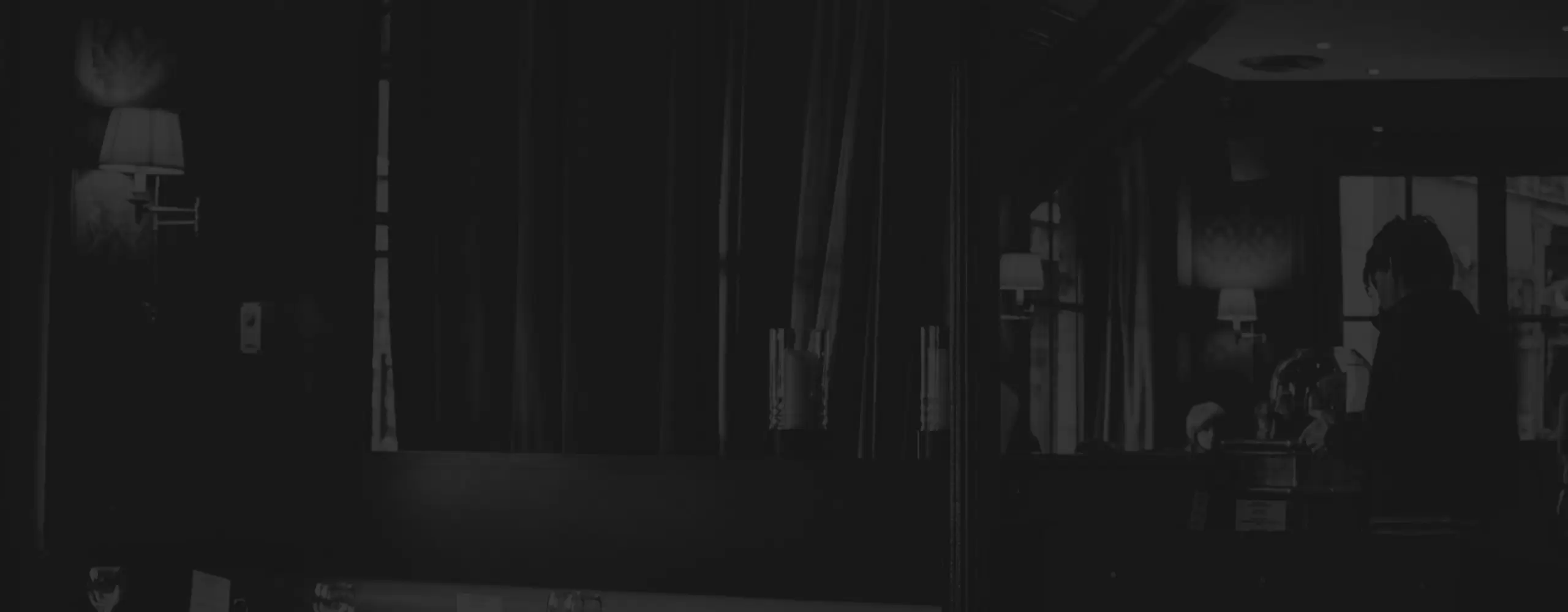 Unapredite Vaš Ugostiteljski Biznis uz CityCo Unapredite Vaš Ugostiteljski Biznis uz CityCo