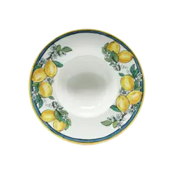 /Tanjir k-bowl 27,5 LEMON 488 /Tanjir k-bowl 27,5 LEMON 488