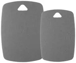 /Set daske 2/1 KH9TAG10969 /Set daske 2/1 KH9TAG10969