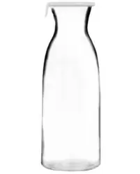 Bokal Sanja 1L T07131 Bokal Sanja 1L T07131