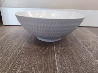 /Cinija fi24 ASIA 15405 belo/s /Cinija fi24 ASIA 15405 belo/s