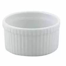 /Cinija za sufle 10cm 608209 /Cinija za sufle 10cm 608209