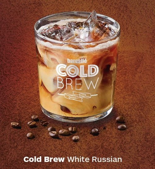 Grand prom Grand prom