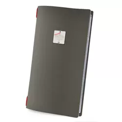 Menu Juta grey 4RE MM4R4GM Menu Juta grey 4RE MM4R4GM