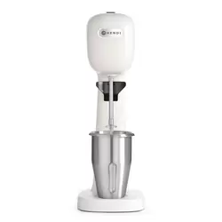 Frape blender beli 221617 Frape blender beli 221617