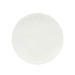 /Tanjir 28cm BREATH 466 beli /Tanjir 28cm BREATH 466 beli