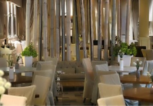Restoran bagdala kruševac Restoran bagdala kruševac
