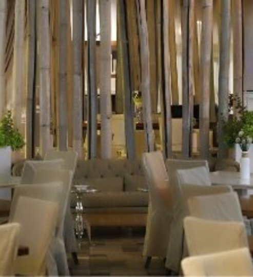 Restoran bagdala kruševac Restoran bagdala kruševac