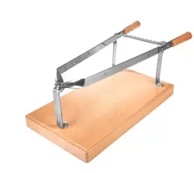 /Stal.za prsut 10780250ICV drv /Stal.za prsut 10780250ICV drv