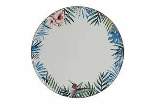 /Tanjir 32cm Exotic 185432 5 /Tanjir 32cm Exotic 185432 5