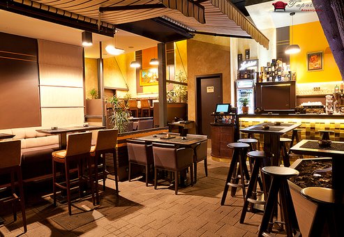 Caffe pizzeria sandy čačak Caffe pizzeria sandy čačak