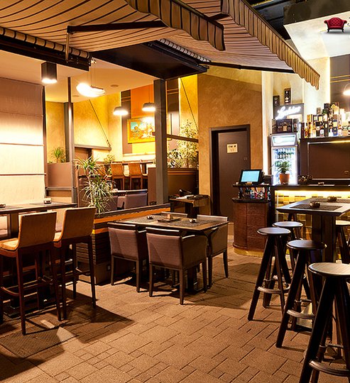 Caffe pizzeria sandy čačak Caffe pizzeria sandy čačak