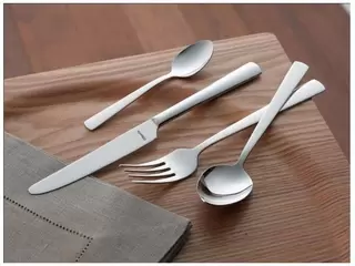 Kasika desertna Bliss Kasika desertna Bliss