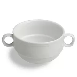 /Solja konzome OV018360000 /Solja konzome OV018360000