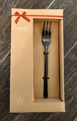 /Set viljuske 6/1 LBN42800638 /Set viljuske 6/1 LBN42800638