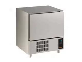 Blast chiller 5 plehova Blast chiller 5 plehova