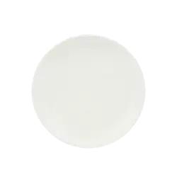 /Tanjir 26cm BREATH 001 beli /Tanjir 26cm BREATH 001 beli