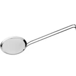 /Cediljka zicana 646304 /Cediljka zicana 646304