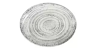 /Tanjir 21 Ethos natura 187621 /Tanjir 21 Ethos natura 187621