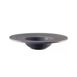 /Tanj.psta den LSKA034DN006270 /Tanj.psta den LSKA034DN006270