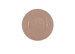 /Tanj.des.pink LSKA034RS002225 /Tanj.des.pink LSKA034RS002225