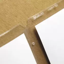 Rezervna folija 4RE BUX4RE Rezervna folija 4RE BUX4RE