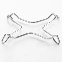 /Adapter za gasni top 839997 /Adapter za gasni top 839997