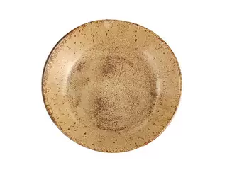 /Cin. pasta 23cm Natura 17DC23 /Cin. pasta 23cm Natura 17DC23