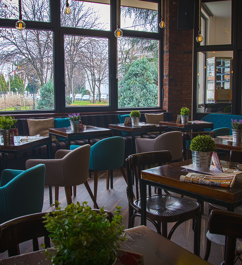 Trattoria andrea Trattoria andrea